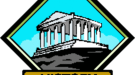 Timeline: College History