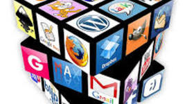 Timeline: las Bases de Datos en la Herramienta Web 2.0