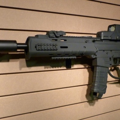 Timeline: Modelos atomicos