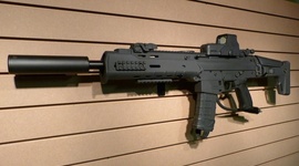 Timeline: Modelos atomicos