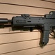 X7 acr