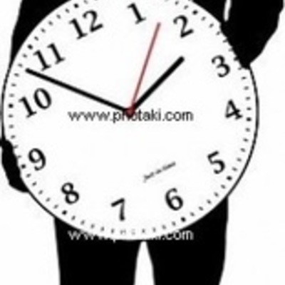 Timeline: HISTORIA DE LA COMPUTACIÓN