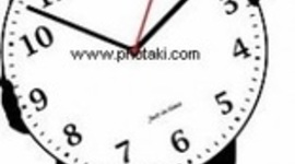 Timeline: HISTORIA DE LA COMPUTACIÓN