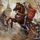 Middle ages 1