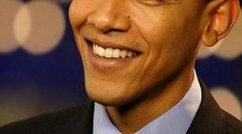 Timeline: Timeline of Obama