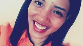 Timeline: Mi historia