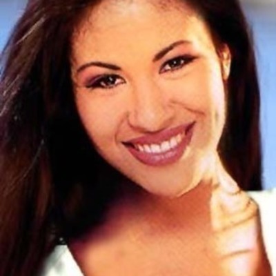 Timeline: Selena Quintanilla