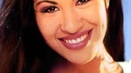 Timeline: Selena Quintanilla