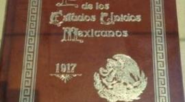 Timeline: Conociendo la Constitución