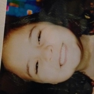 Timeline: Sabina's Life