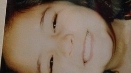 Timeline: Sabina's Life