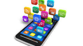 Timeline: Evolución de la comunicación en la tecnología