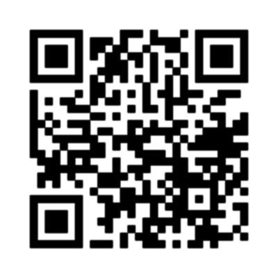 Timeline: HISTORIA DE LA INFORMÁTICA