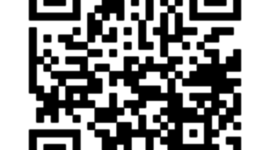 Timeline: HISTORIA DE LA INFORMÁTICA