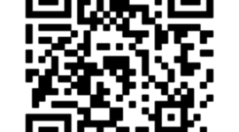 Timeline: Historia da Informatica