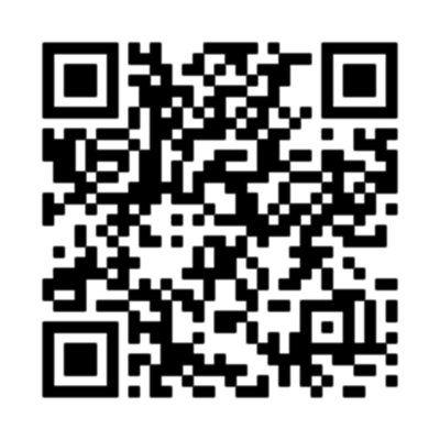 Timeline: HISTORIA DA INFORMATICA