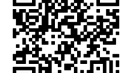 Timeline: HISTORIA DA INFORMATICA