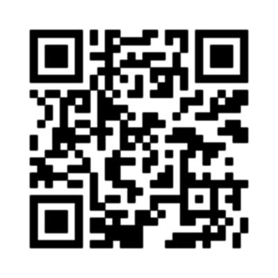 Timeline: Historia de la Informatica