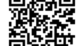 Timeline: Historia de la Informatica