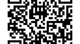 Timeline: HISTORIA DE LA INFORMÁTICA