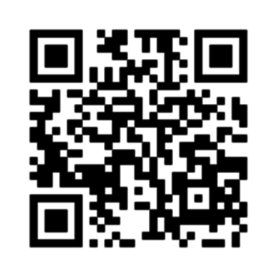 Timeline: historia de informatica