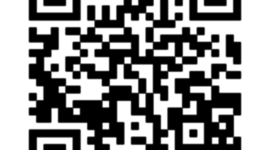 Timeline: historia de informatica