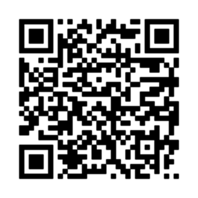 Timeline: HISTORIA DE LA INFORMÁTICA