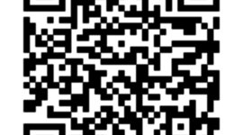 Timeline: HISTORIA DE LA INFORMÁTICA