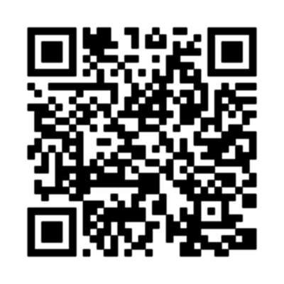 Timeline: Historia de la Informática