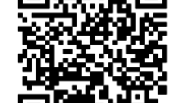 Timeline: Historia de la Informática