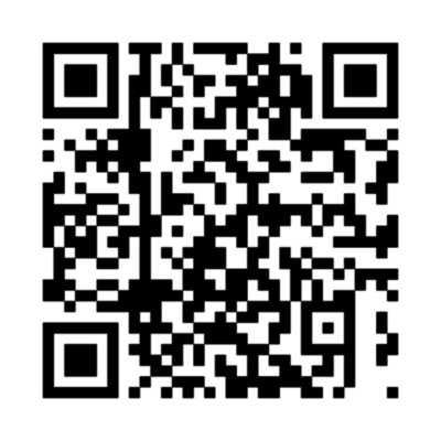 Timeline: Informática