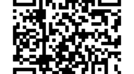 Timeline: Informática