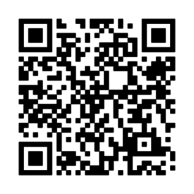 Timeline: INFORMATICA