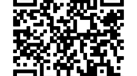 Timeline: INFORMATICA