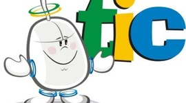 Timeline: Evolución y Desarrollo de las TIC