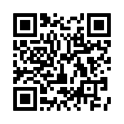 Timeline: Historia de la Informática