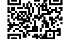 Timeline: Historia de la Informática