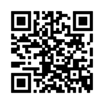 Timeline: HISTORIA DE LA INFORMATICA