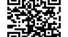 Timeline: HISTORIA DE LA INFORMATICA