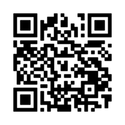 Timeline: Historia de la Informática