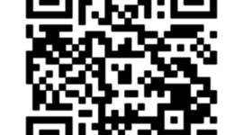 Timeline: Historia de la Informática