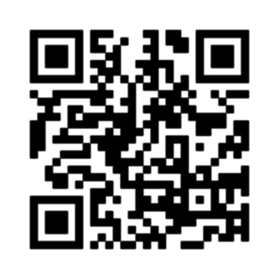 Timeline: HISTORIA DA INFORMATICA