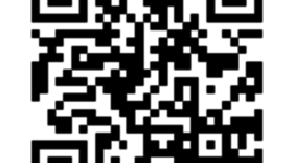 Timeline: HISTORIA DA INFORMATICA