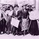Bellinghamsuffragists