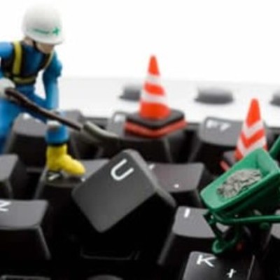 Timeline: Avances tecnológicos