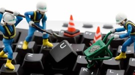 Timeline: Avances tecnológicos