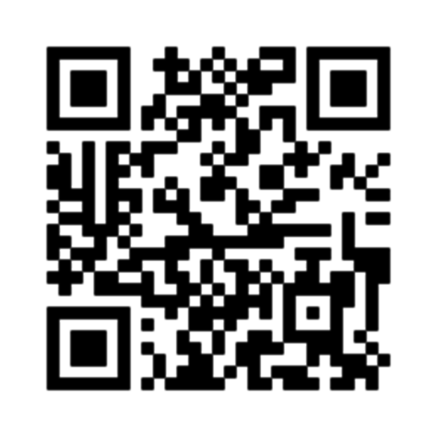 Timeline: Historia de la informática