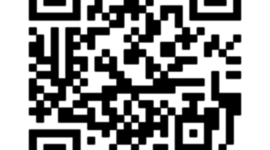 Timeline: Historia de la informática