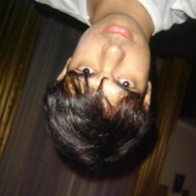 Timeline: Line de Tiempo de Rudy