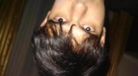 Timeline: Line de Tiempo de Rudy